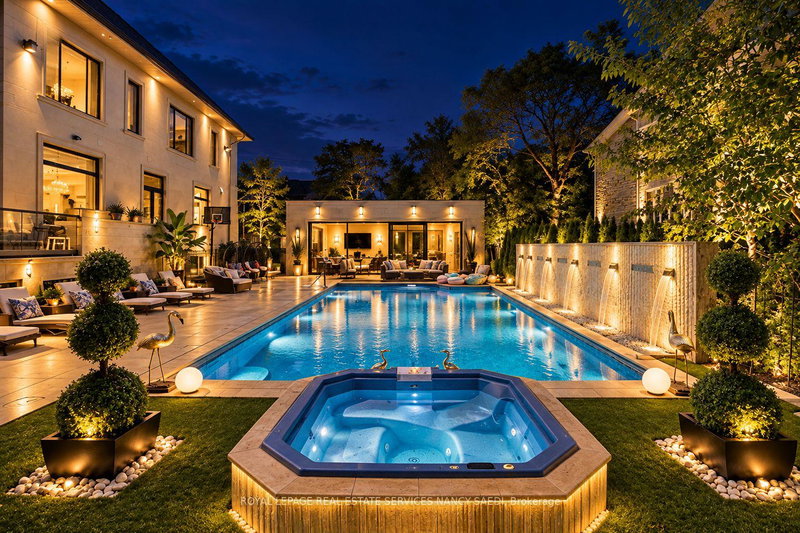 Image of home for listing MLS® C13847788