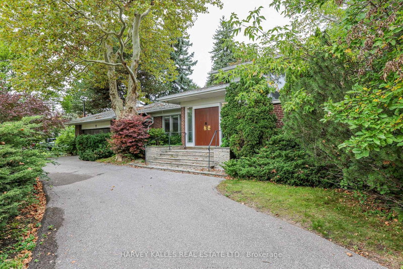 Image of home for listing MLS® C13847790