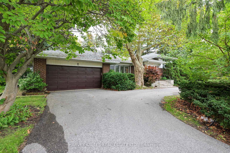 Image of home for listing MLS® C13847790