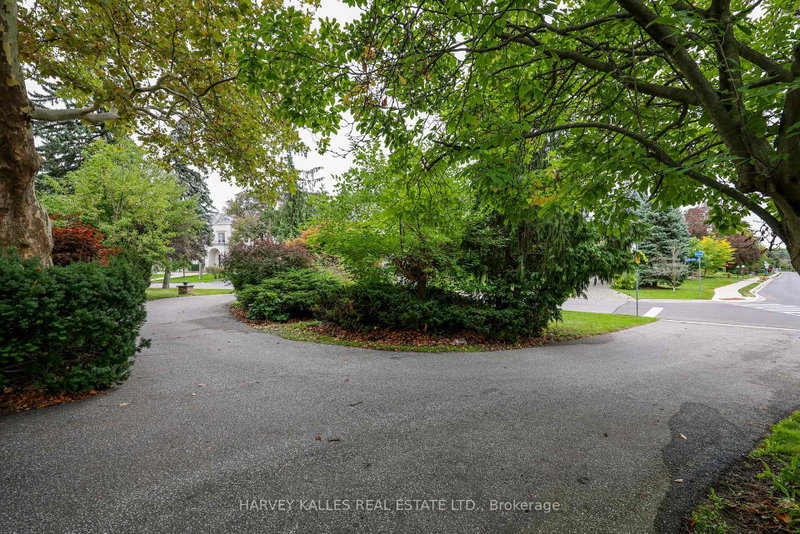 Image of home for listing MLS® C13847790