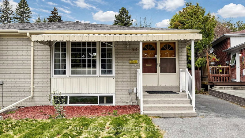 Image of home for listing MLS® C13847810