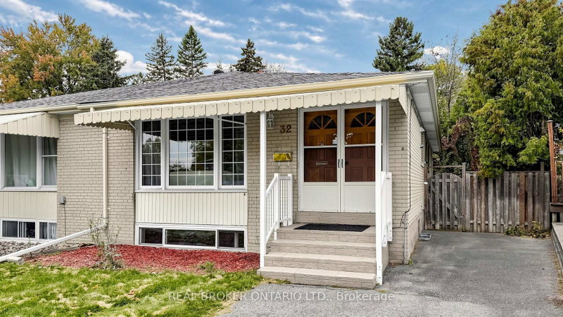 Image of home for listing MLS® C13847810