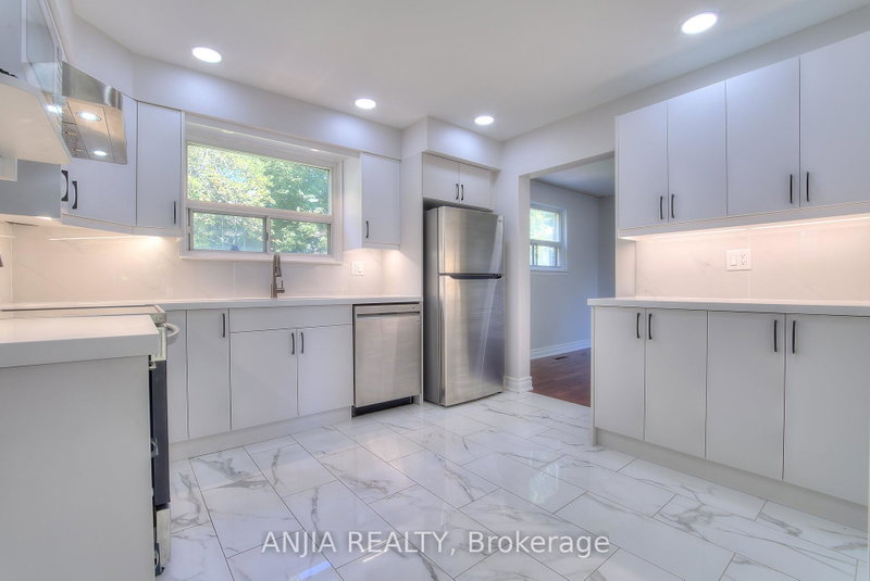 Image of home for listing MLS® C13847838