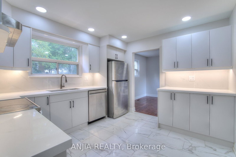 Image of home for listing MLS® C13847838