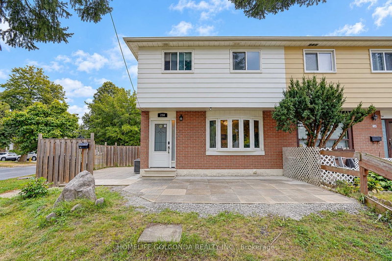 Image of home for listing MLS® C13847858