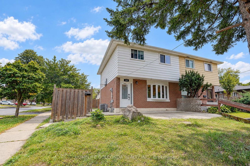 Image of home for listing MLS® C13847858