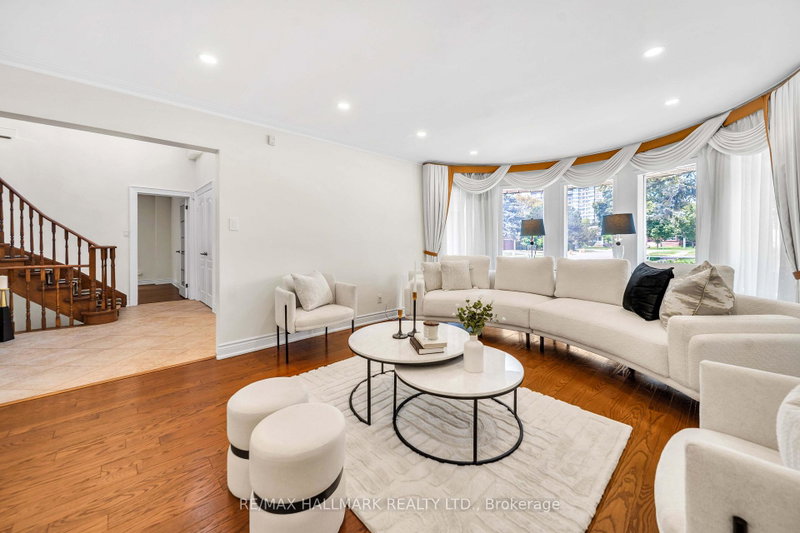 Image of home for listing MLS® C13847872