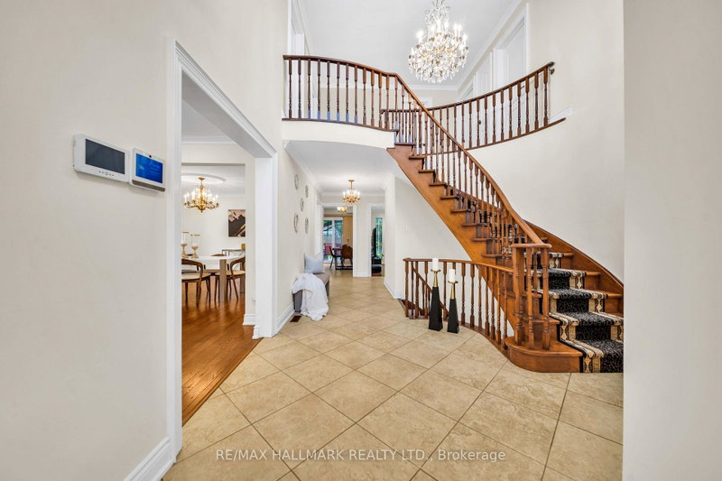 Image of home for listing MLS® C13847872