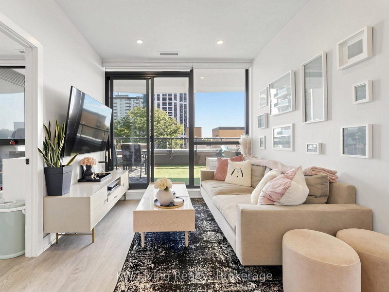 Image of home for listing MLS® C13847928