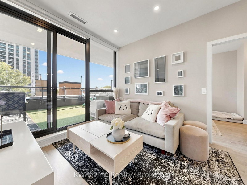 Image of home for listing MLS® C13847928