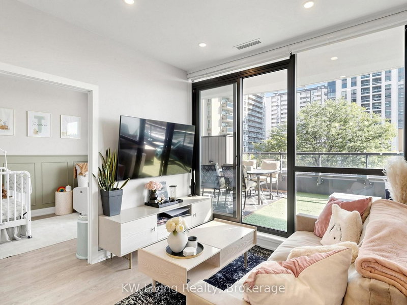 Image of home for listing MLS® C13847928