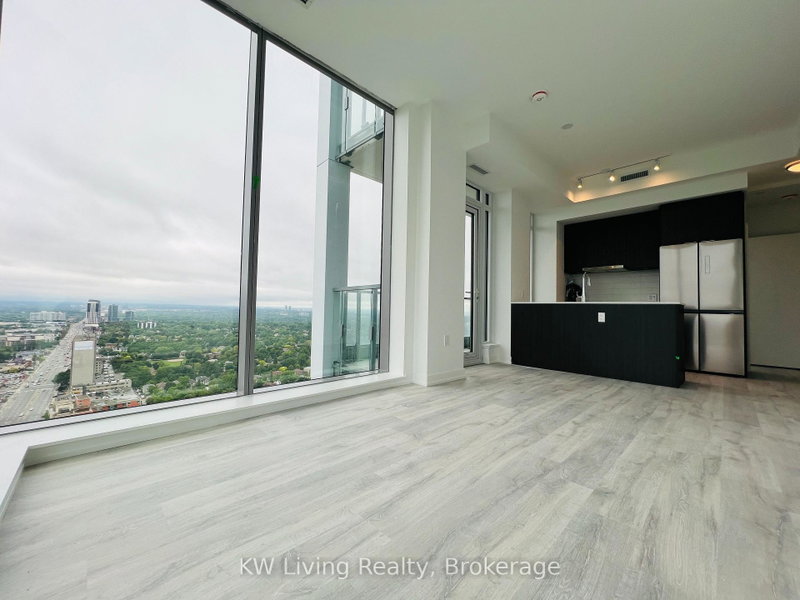 Image of home for listing MLS® C13847960