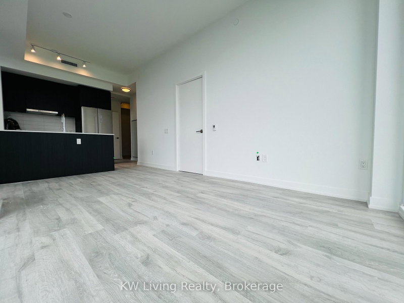 Image of home for listing MLS® C13847960