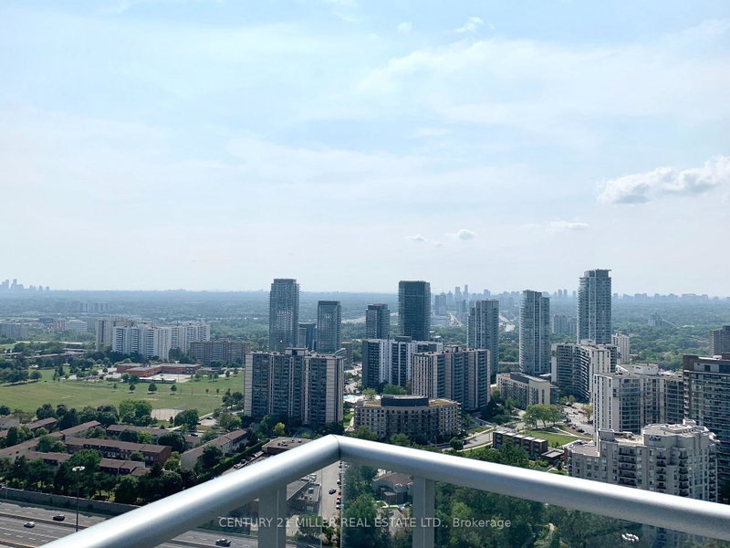 Image of home for listing MLS® C13848200