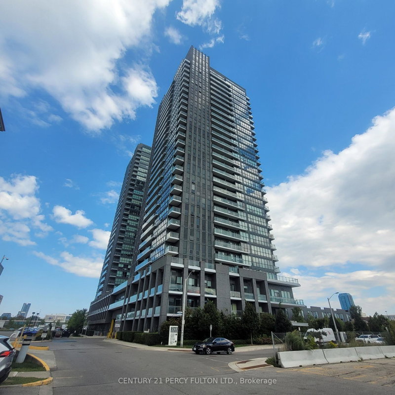 Image of home for listing MLS® C13848286
