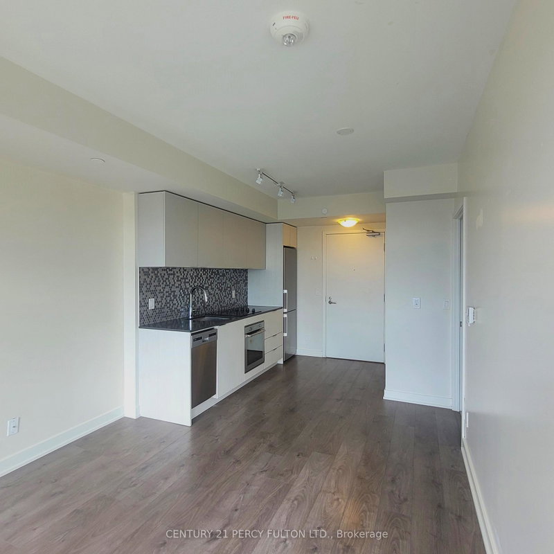 Image of home for listing MLS® C13848286