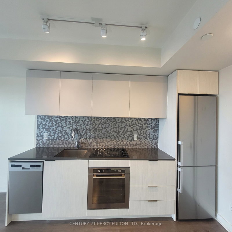 Image of home for listing MLS® C13848286