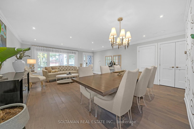 Image of home for listing MLS® C13848318