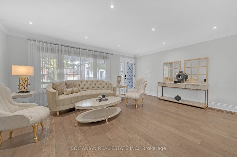 Image of home for listing MLS® C13848318