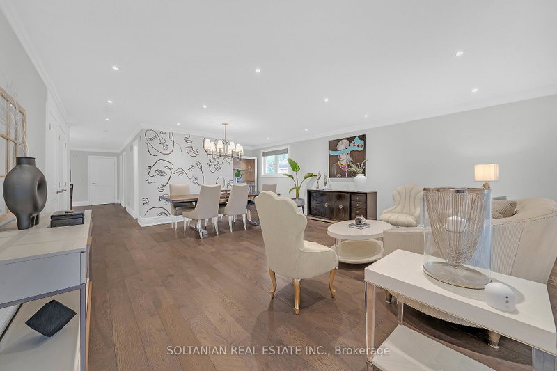 Image of home for listing MLS® C13848318