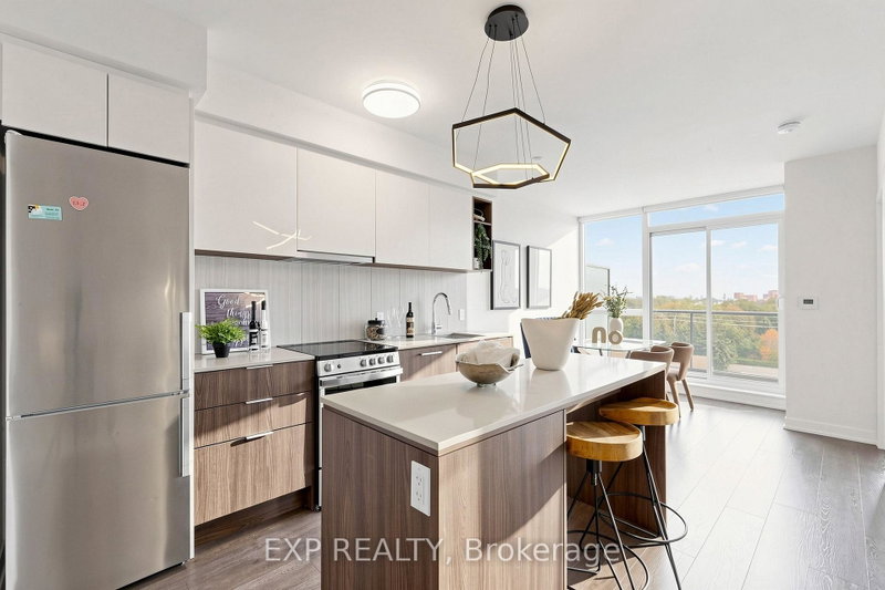 Image of home for listing MLS® C13848328