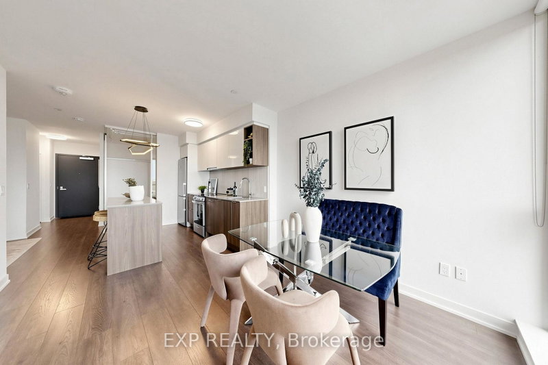 Image of home for listing MLS® C13848328