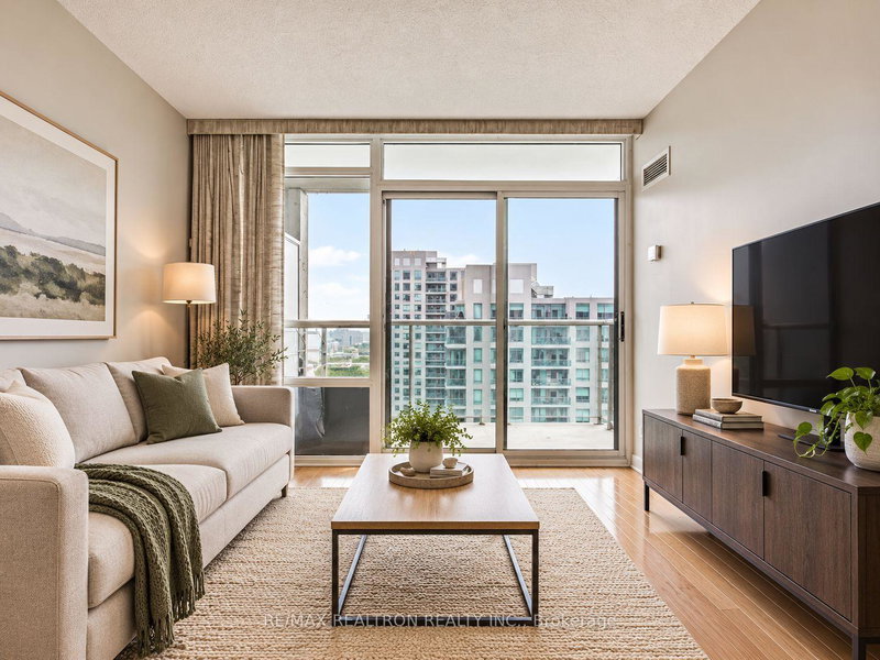Image of home for listing MLS® C13848472