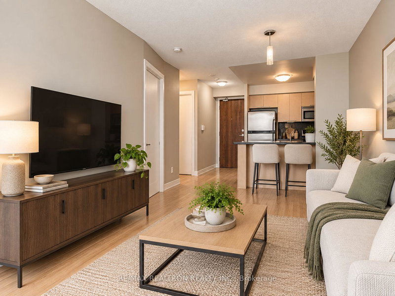 Image of home for listing MLS® C13848472