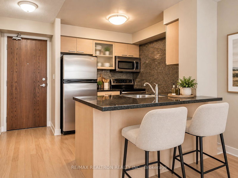 Image of home for listing MLS® C13848472