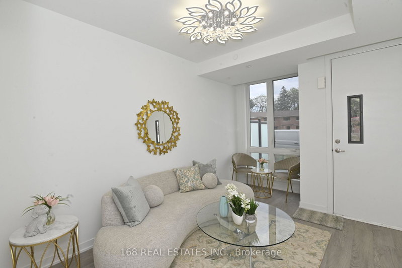 Image of home for listing MLS® C13848580