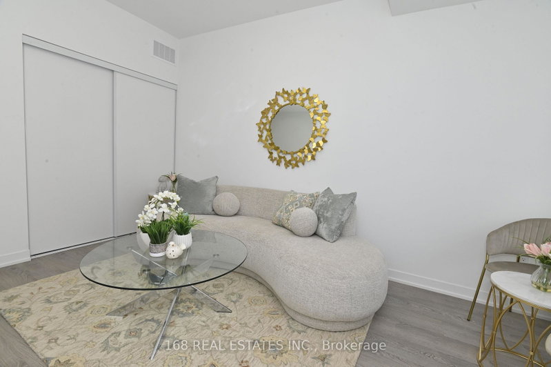 Image of home for listing MLS® C13848580