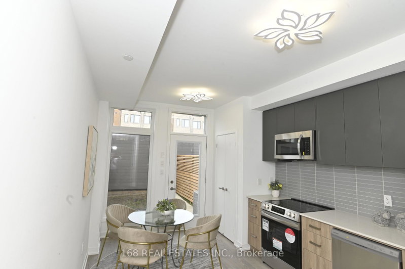 Image of home for listing MLS® C13848580