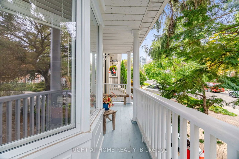 Image of home for listing MLS® C13848612