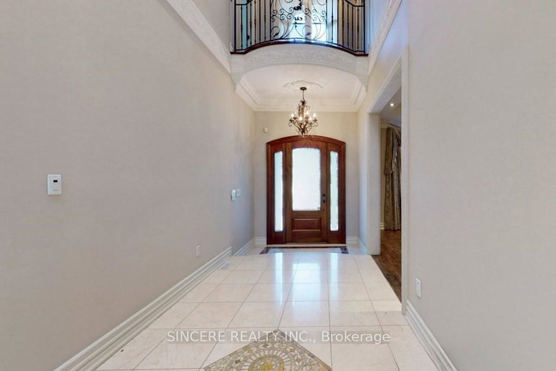 Image of home for listing MLS® C13848632