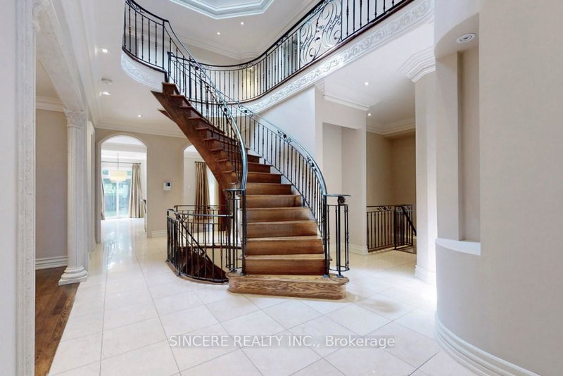 Image of home for listing MLS® C13848632
