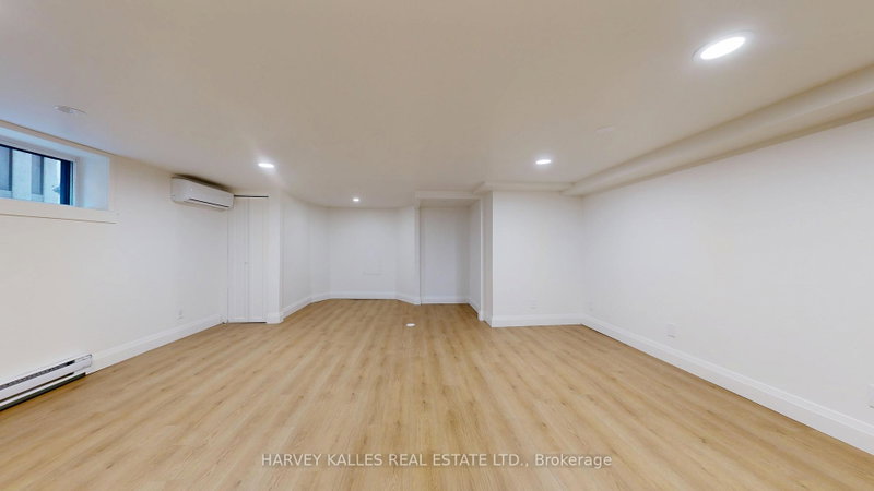 Image of home for listing MLS® C13848676
