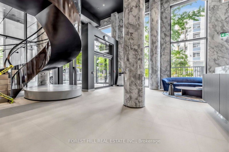 Image of home for listing MLS® C13848724