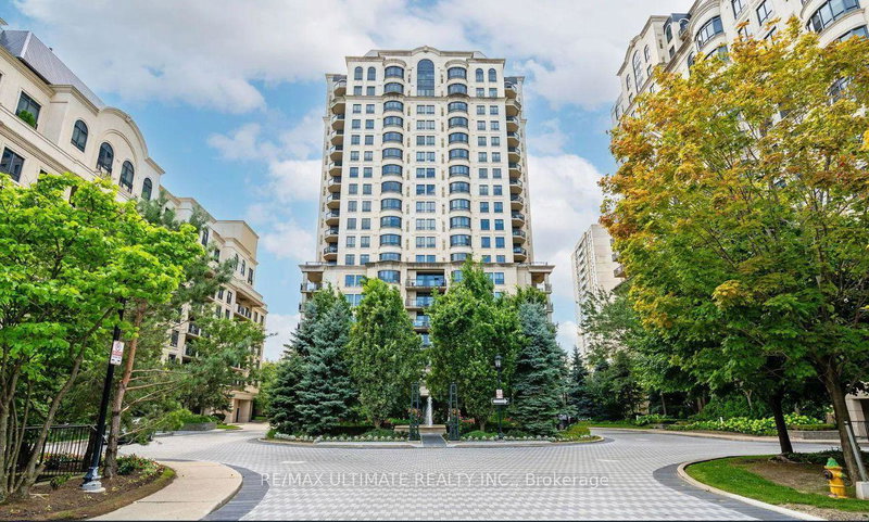 Image of home for listing MLS® C13848726
