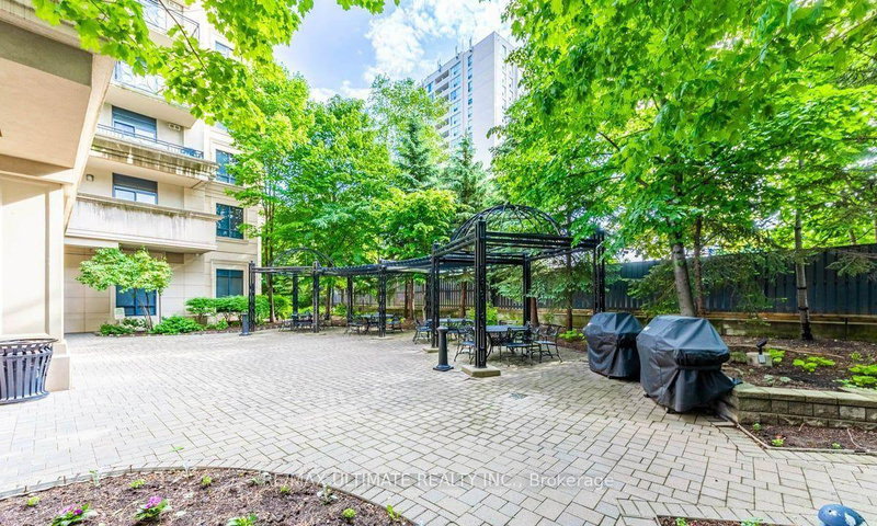 Image of home for listing MLS® C13848726