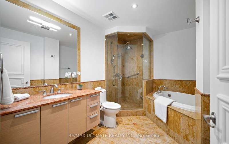 Image of home for listing MLS® C13848726