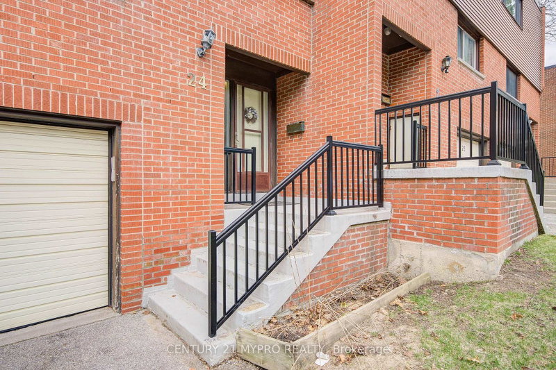 Image of home for listing MLS® C13848736