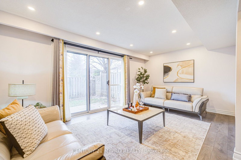 Image of home for listing MLS® C13848736