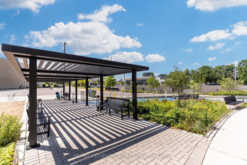 Image of home for listing MLS® C13848740