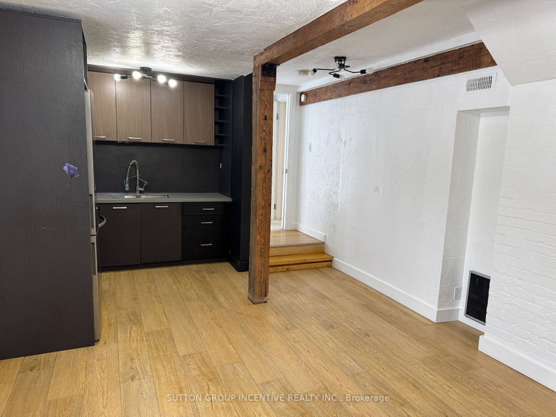 Image of home for listing MLS® C13848844