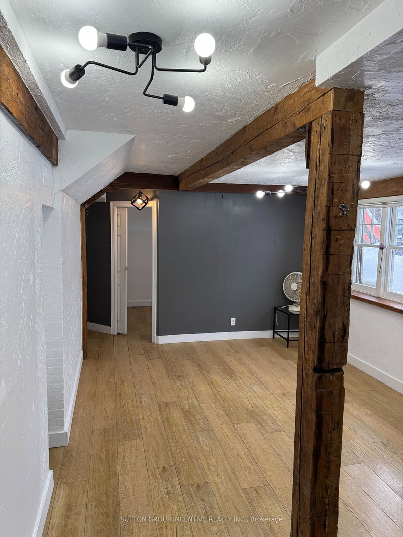 Image of home for listing MLS® C13848844