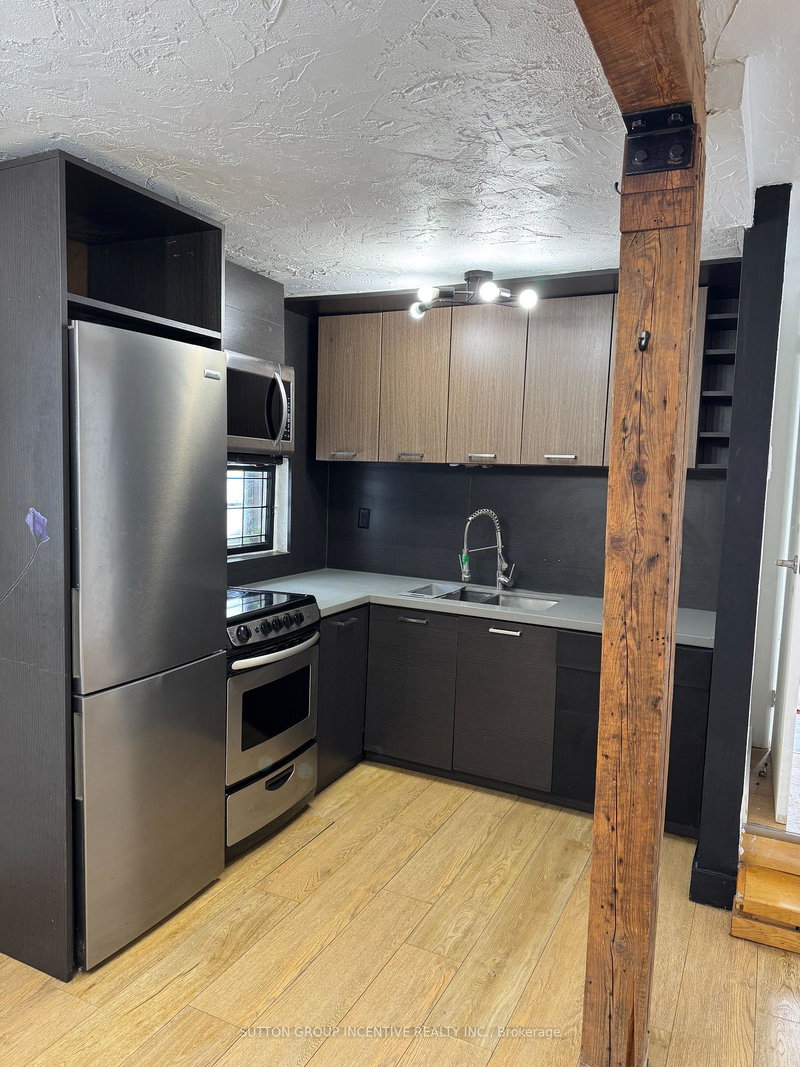 Image of home for listing MLS® C13848844