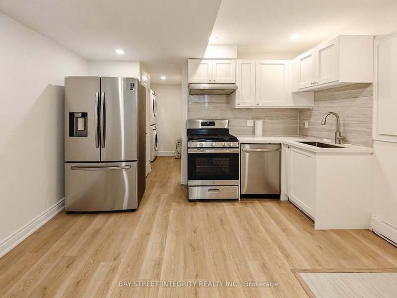Image of home for listing MLS® C13848878