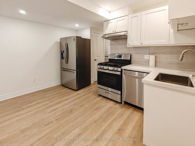 Image of home for listing MLS® C13848878