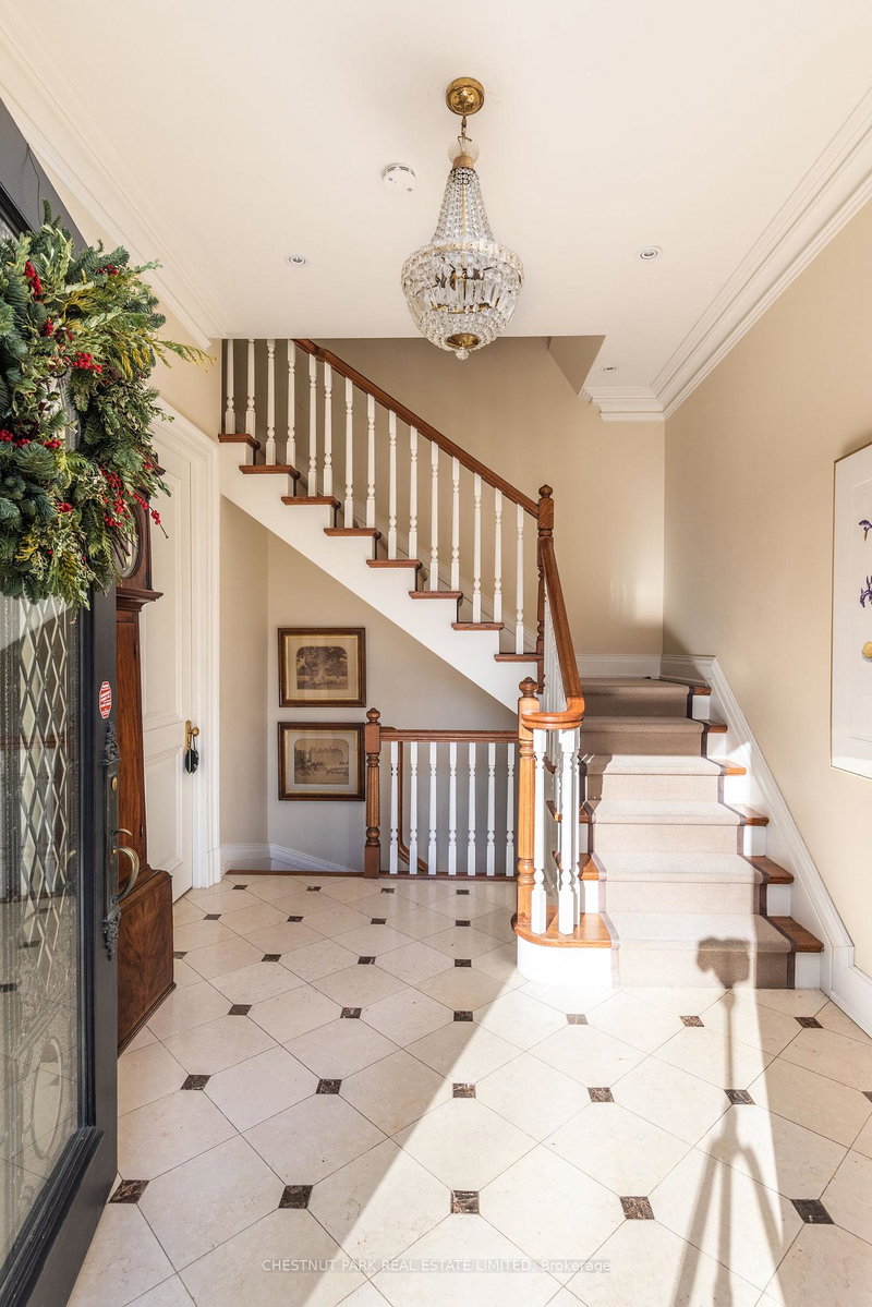 Image of home for listing MLS® C13848890