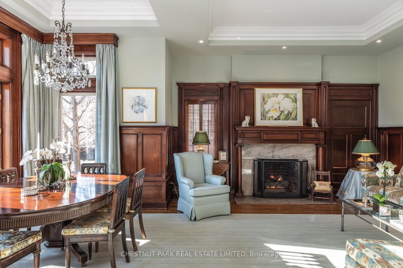 Image of home for listing MLS® C13848890